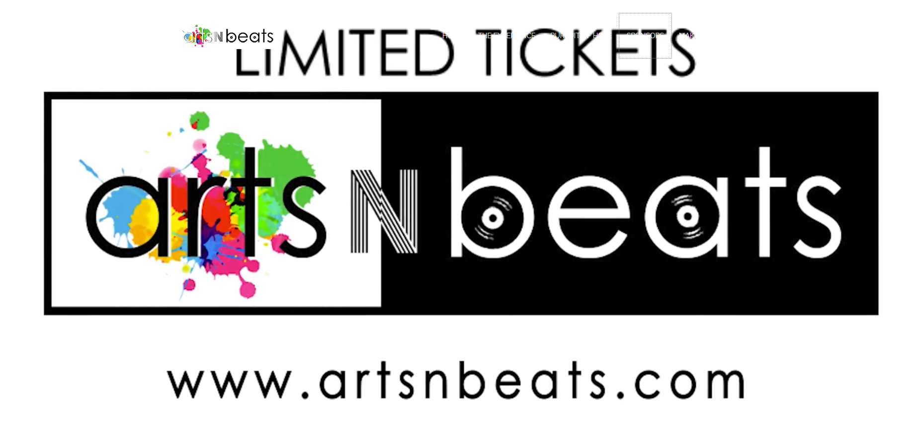 arts-n-beats