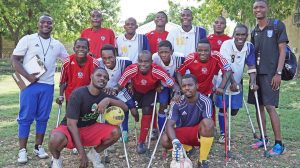 Haiti-Team-2015