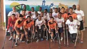 haitian-and-mexican-teams-world-cup-culiacan-mexico-2014