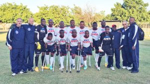 preparing-for-second-round